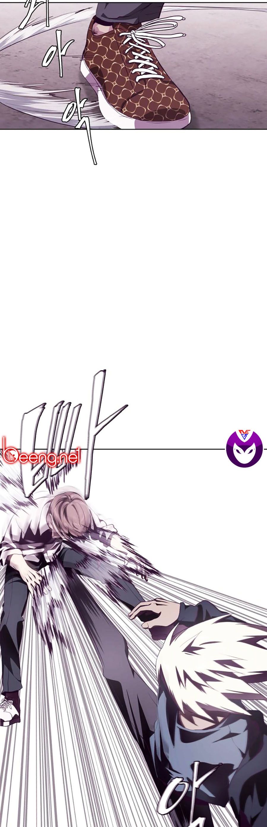 Cậu bé của thần chết chapter 45 - Upload bởi truyensieuhay.com
