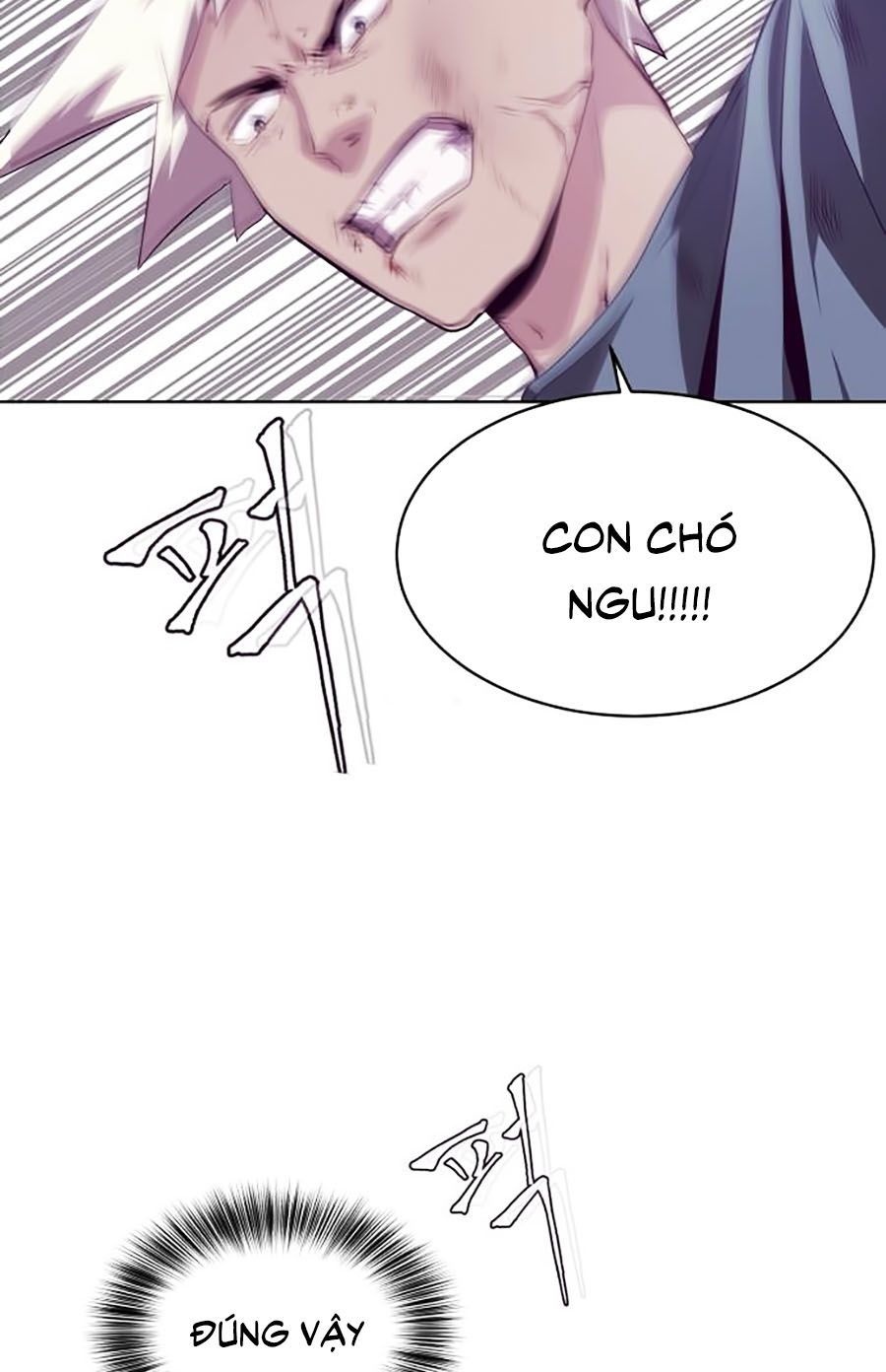 Cậu bé của thần chết chapter 45 - Upload bởi truyensieuhay.com