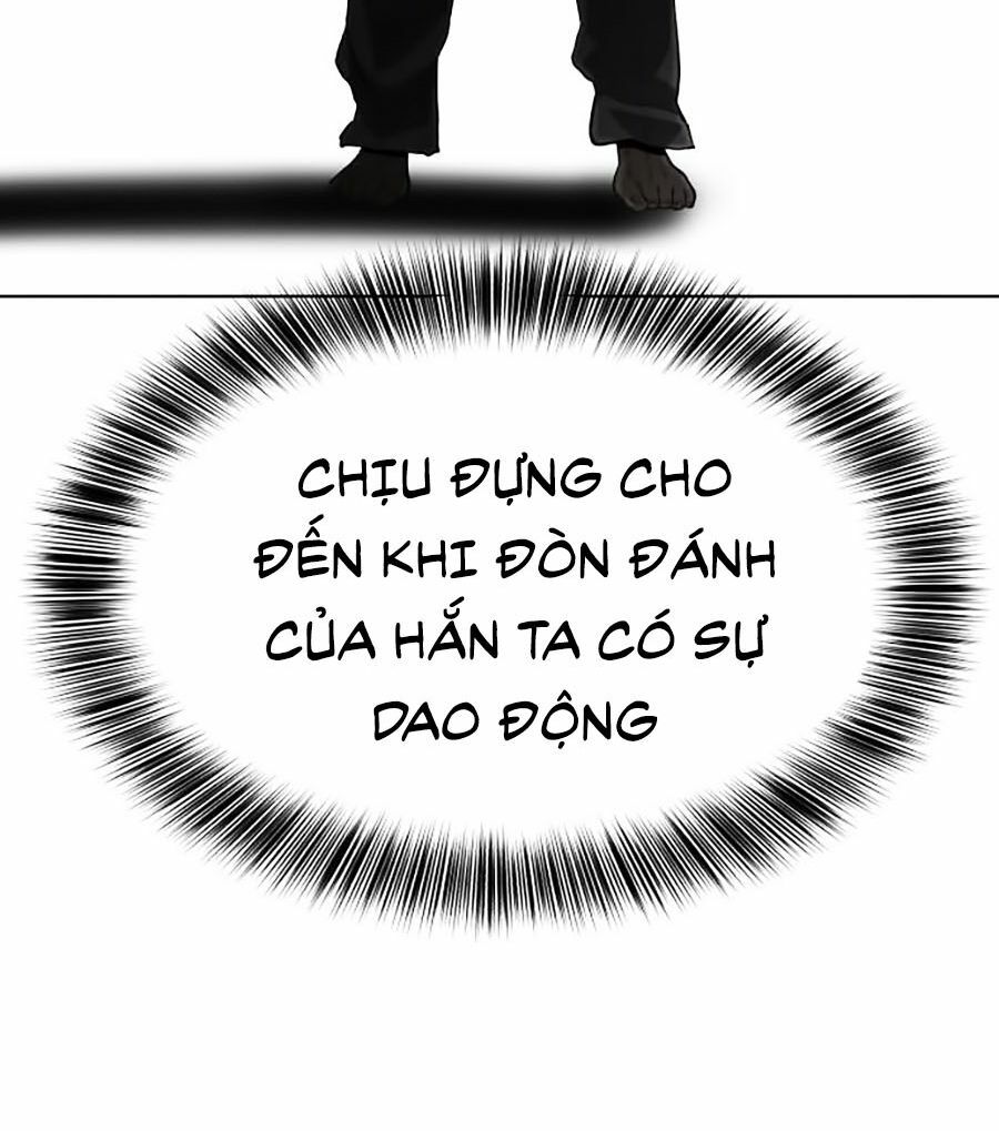 Cậu bé của thần chết chapter 46 - Upload bởi truyensieuhay.com
