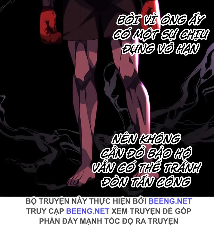 Cậu bé của thần chết chapter 46 - Upload bởi truyensieuhay.com