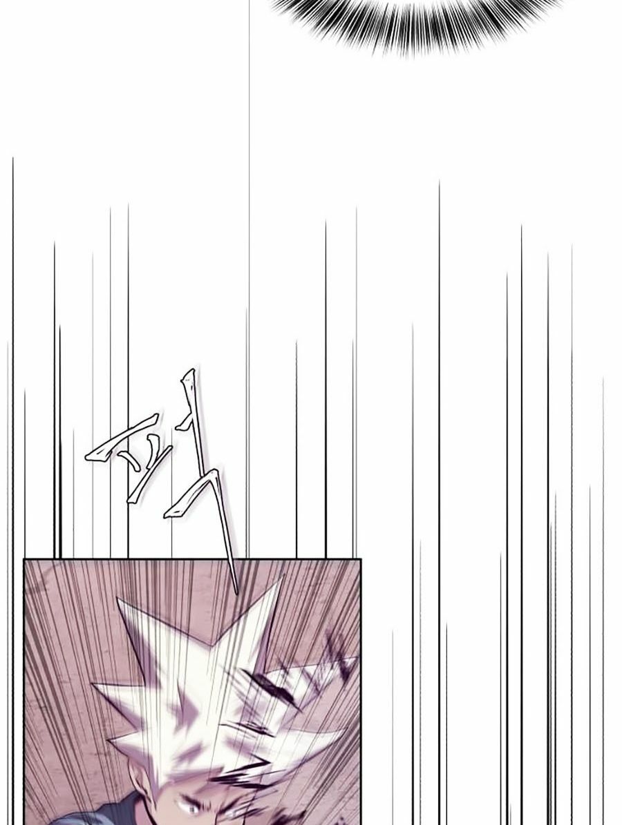 Cậu bé của thần chết chapter 46 - Upload bởi truyensieuhay.com