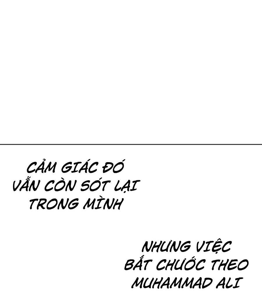 Cậu bé của thần chết chapter 46 - Upload bởi truyensieuhay.com