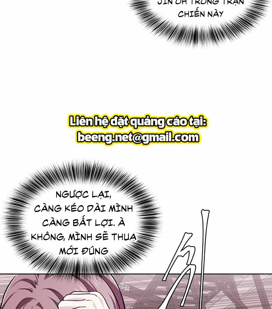 Cậu bé của thần chết chapter 46 - Upload bởi truyensieuhay.com