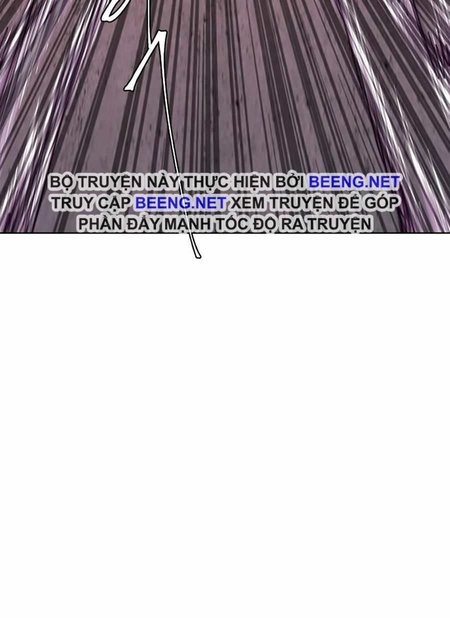 Cậu bé của thần chết chapter 46 - Upload bởi truyensieuhay.com
