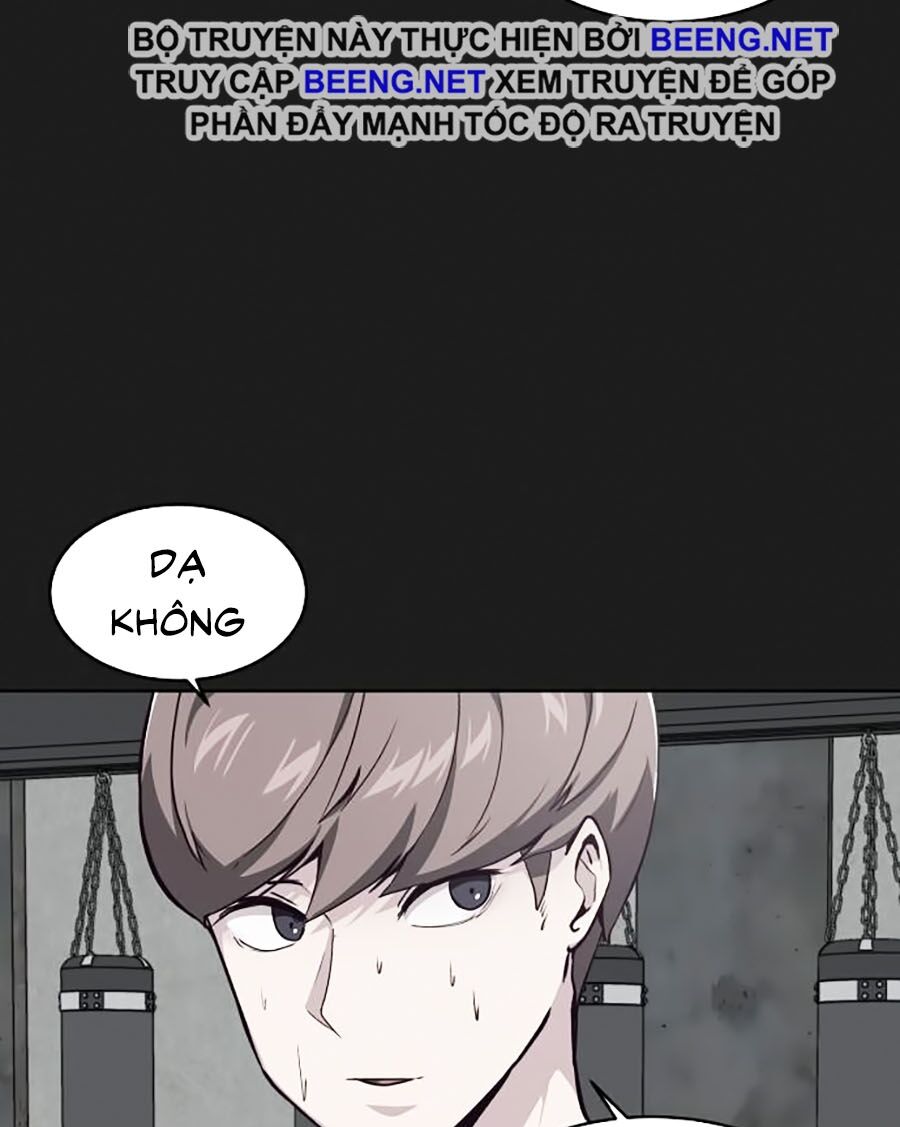 Cậu bé của thần chết chapter 46 - Upload bởi truyensieuhay.com