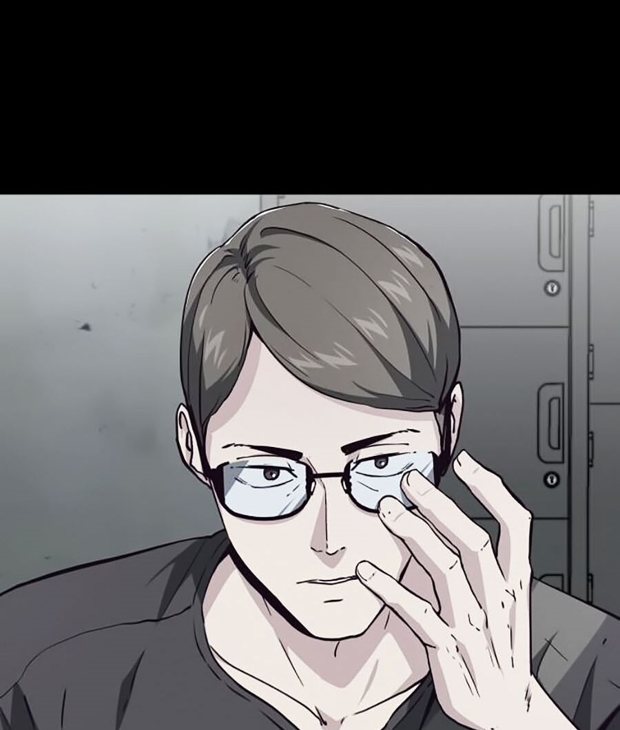 Cậu bé của thần chết chapter 46 - Upload bởi truyensieuhay.com