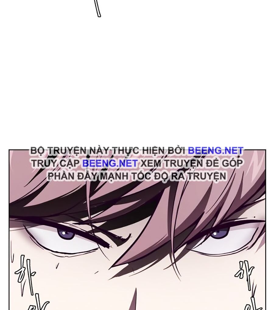 Cậu bé của thần chết chapter 46 - Upload bởi truyensieuhay.com