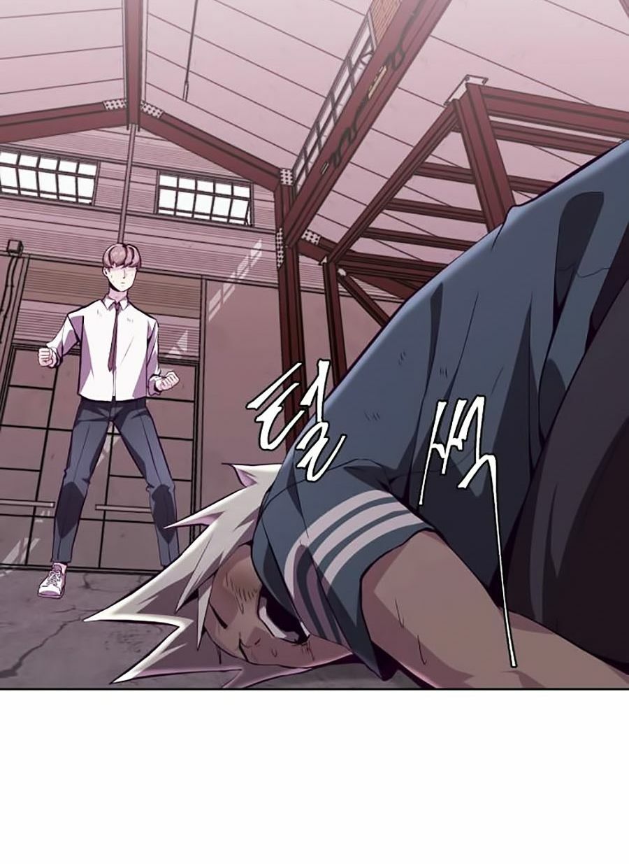 Cậu bé của thần chết chapter 46 - Upload bởi truyensieuhay.com
