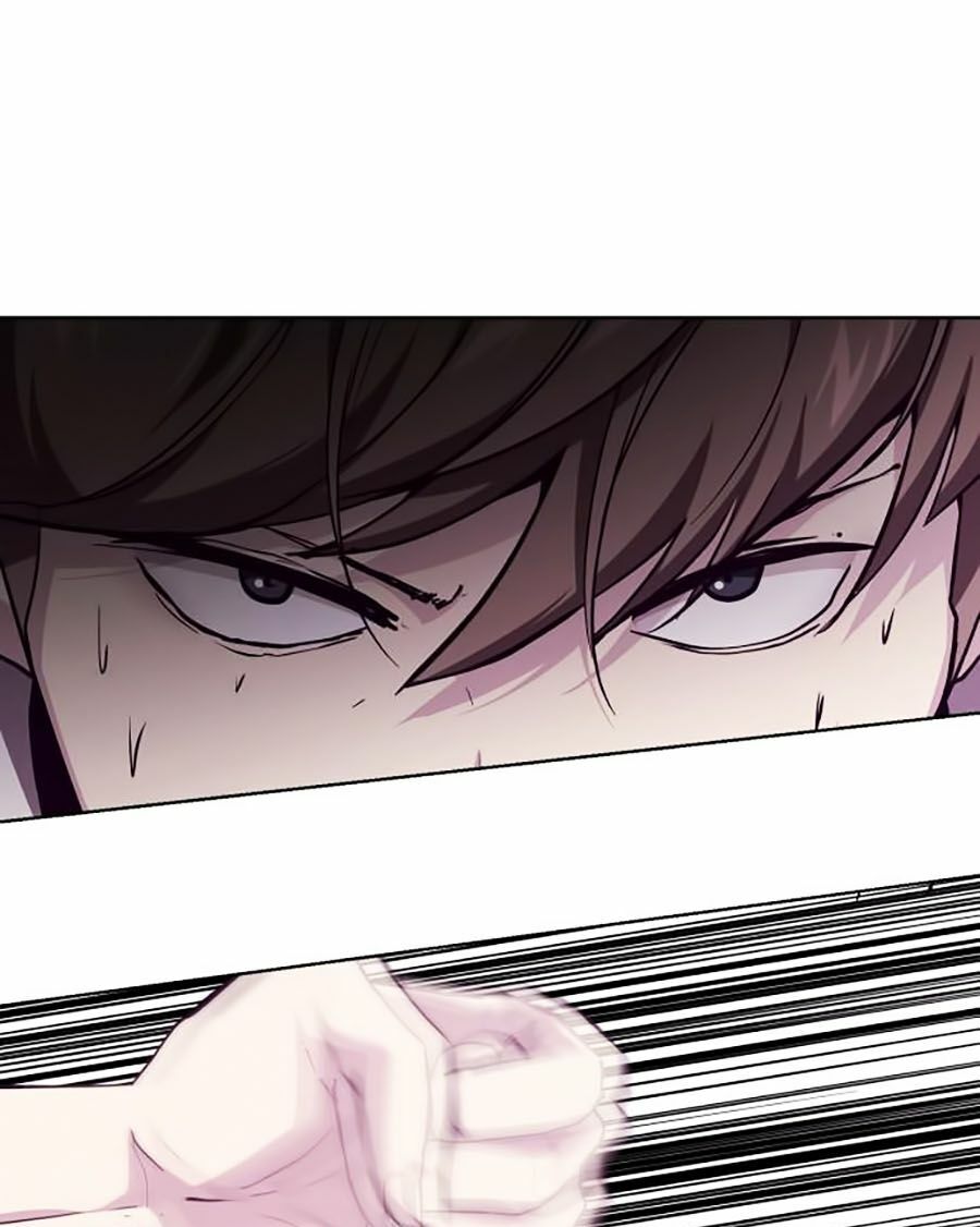 Cậu bé của thần chết chapter 46 - Upload bởi truyensieuhay.com