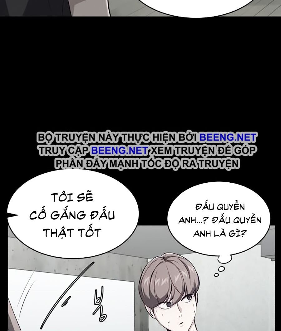 Cậu bé của thần chết chapter 46 - Upload bởi truyensieuhay.com