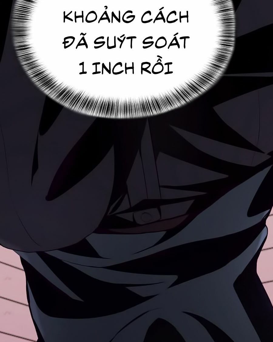 Cậu bé của thần chết chapter 46 - Upload bởi truyensieuhay.com