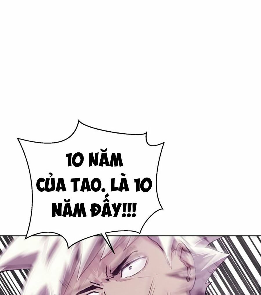 Cậu bé của thần chết chapter 46 - Upload bởi truyensieuhay.com