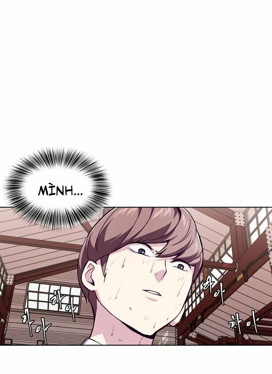 Cậu bé của thần chết chapter 46 - Upload bởi truyensieuhay.com