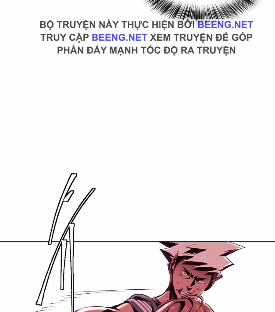 Cậu bé của thần chết chapter 46 - Upload bởi truyensieuhay.com