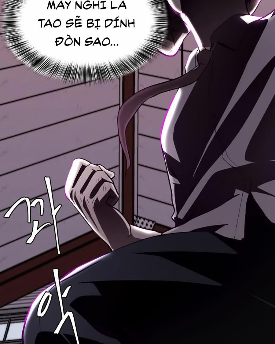 Cậu bé của thần chết chapter 46 - Upload bởi truyensieuhay.com