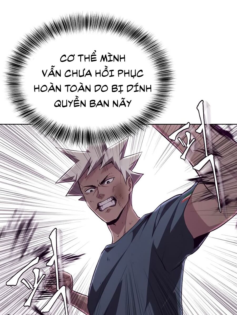 Cậu bé của thần chết chapter 46 - Upload bởi truyensieuhay.com