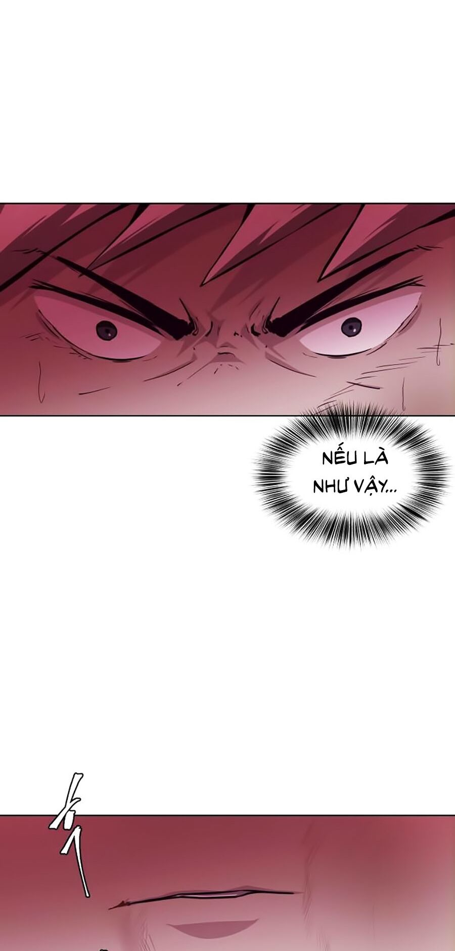 Cậu bé của thần chết chapter 46 - Upload bởi truyensieuhay.com
