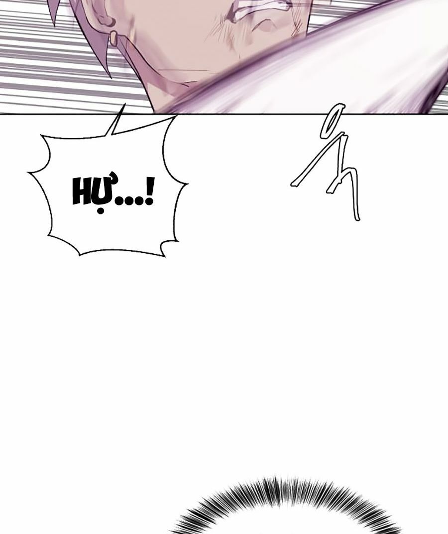 Cậu bé của thần chết chapter 46 - Upload bởi truyensieuhay.com