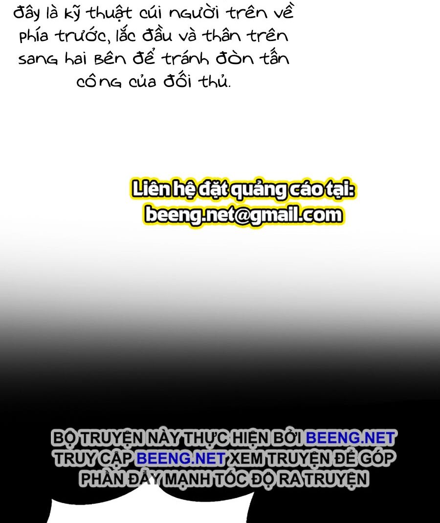 Cậu bé của thần chết chapter 46 - Upload bởi truyensieuhay.com
