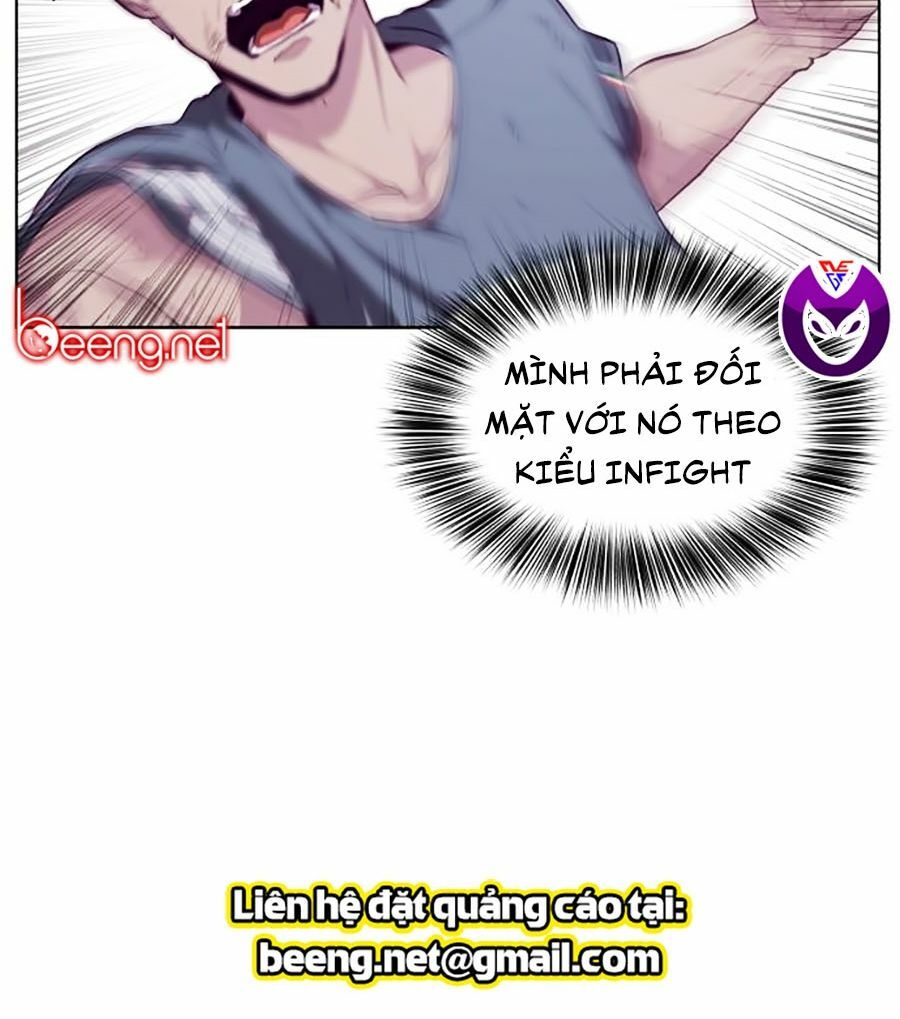 Cậu bé của thần chết chapter 46 - Upload bởi truyensieuhay.com