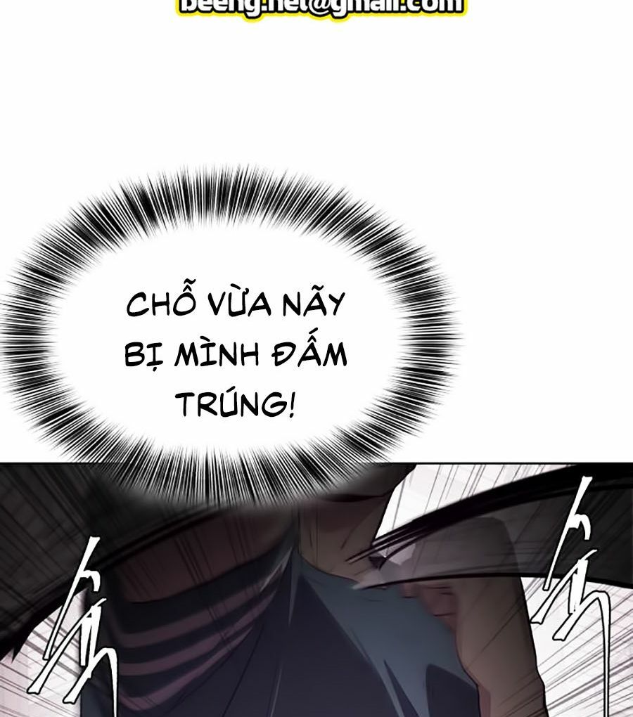 Cậu bé của thần chết chapter 46 - Upload bởi truyensieuhay.com