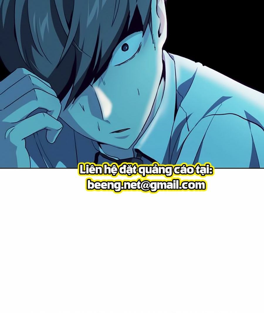 Cậu bé của thần chết chapter 46 - Upload bởi truyensieuhay.com