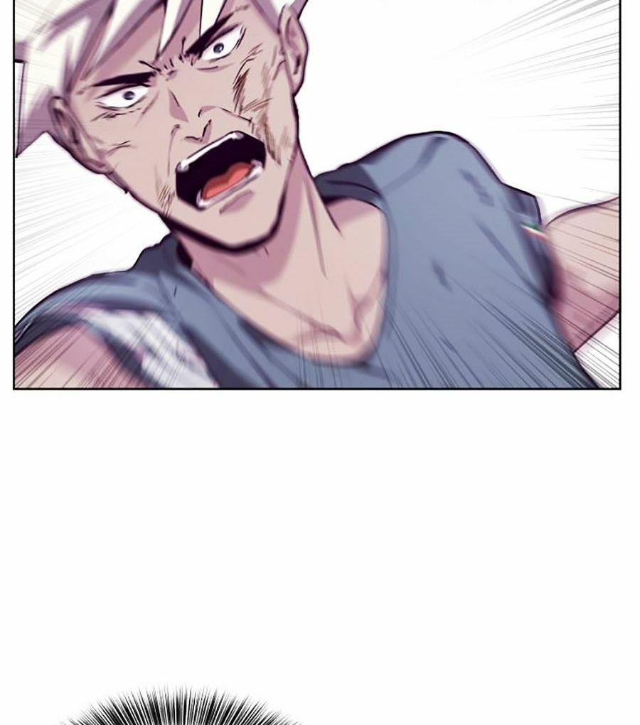 Cậu bé của thần chết chapter 46 - Upload bởi truyensieuhay.com