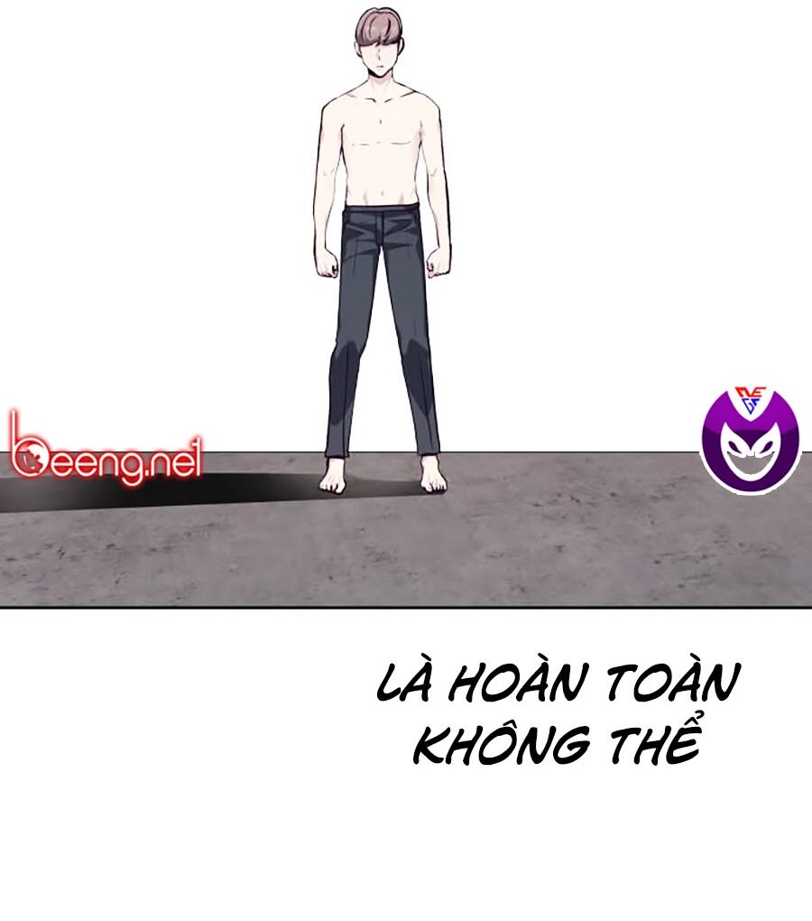 Cậu bé của thần chết chapter 46 - Upload bởi truyensieuhay.com