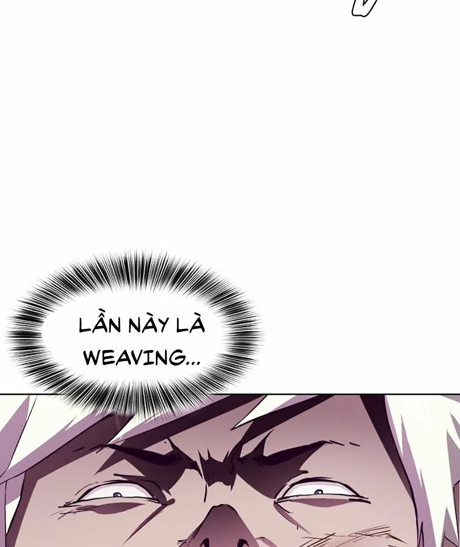 Cậu bé của thần chết chapter 46 - Upload bởi truyensieuhay.com