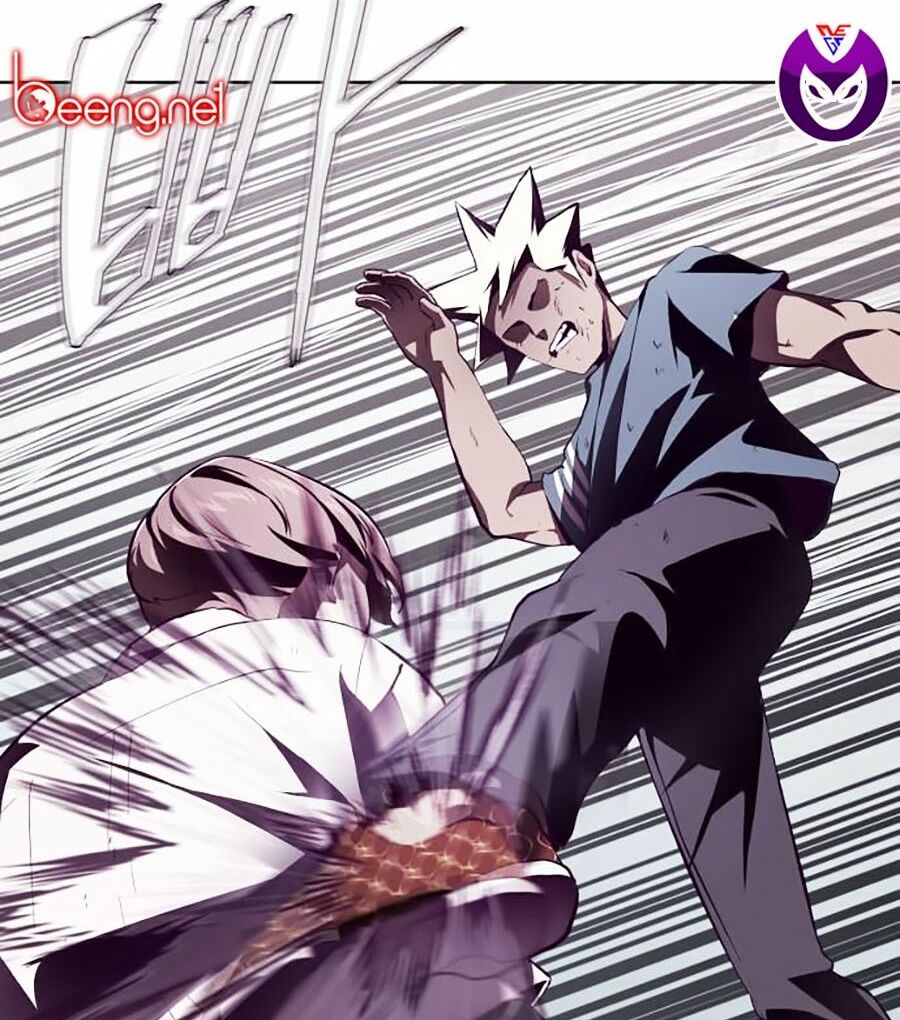 Cậu bé của thần chết chapter 46 - Upload bởi truyensieuhay.com