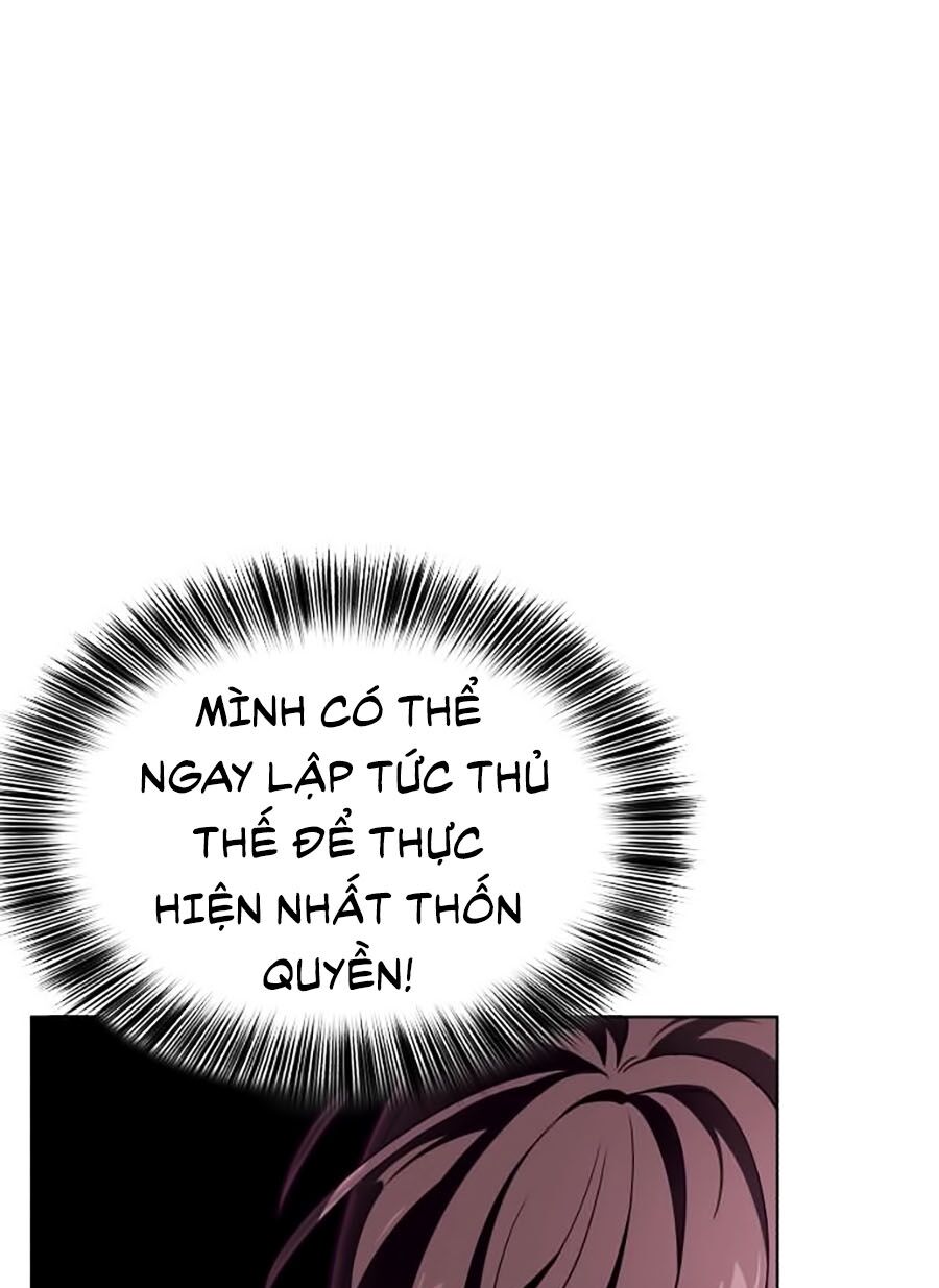Cậu bé của thần chết chapter 46 - Upload bởi truyensieuhay.com