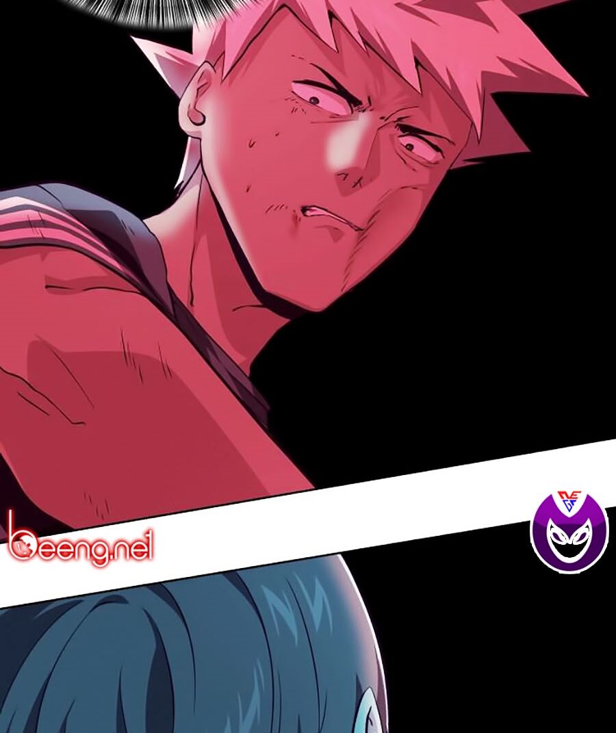 Cậu bé của thần chết chapter 46 - Upload bởi truyensieuhay.com
