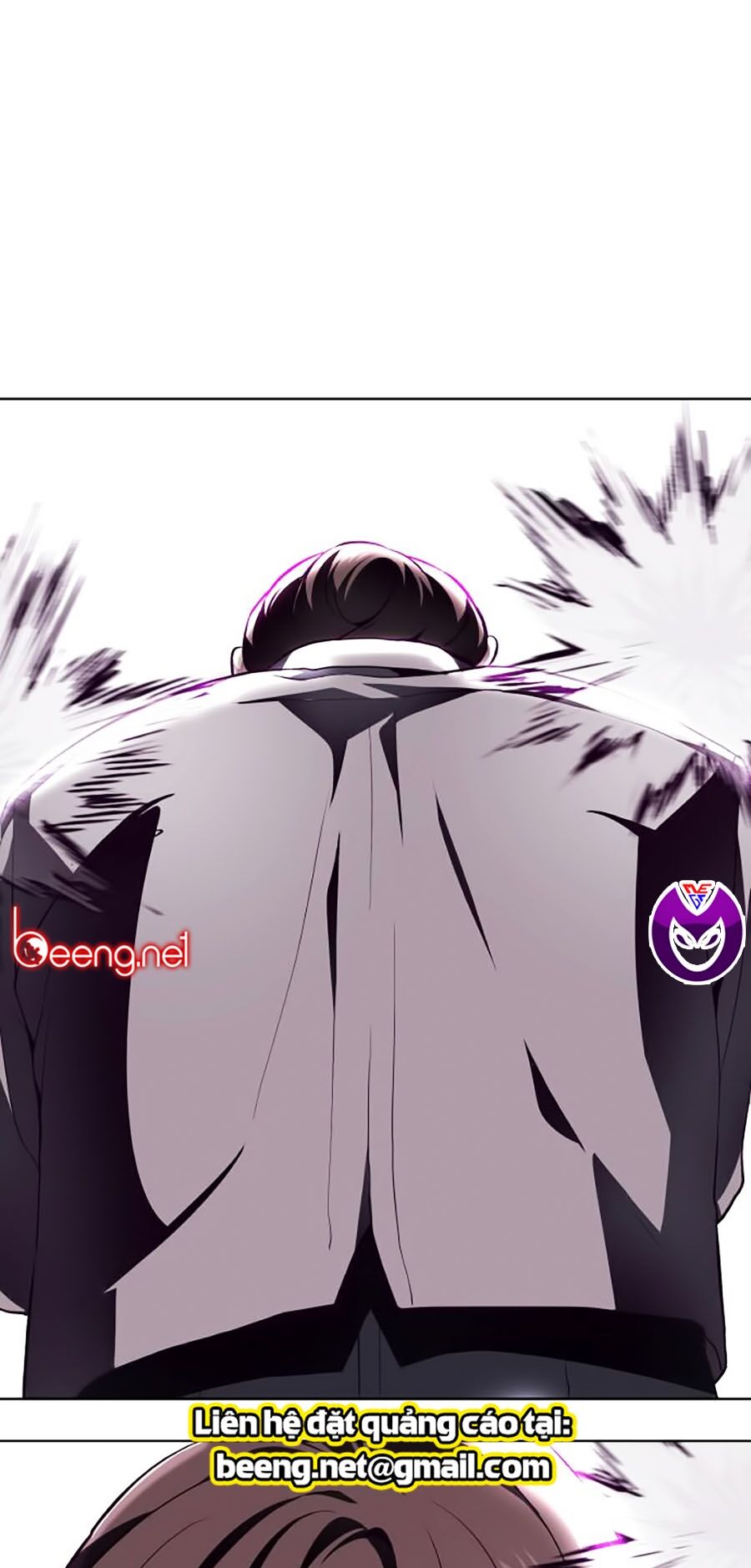 Cậu bé của thần chết chapter 46 - Upload bởi truyensieuhay.com