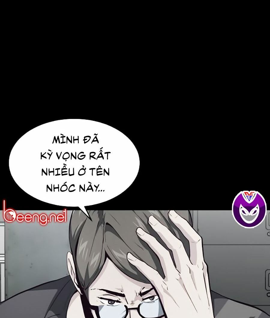 Cậu bé của thần chết chapter 46 - Upload bởi truyensieuhay.com