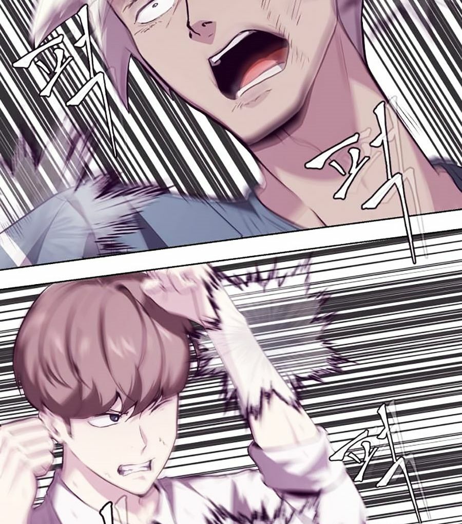Cậu bé của thần chết chapter 46 - Upload bởi truyensieuhay.com