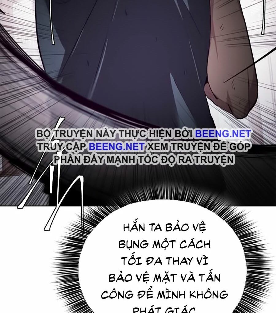 Cậu bé của thần chết chapter 46 - Upload bởi truyensieuhay.com