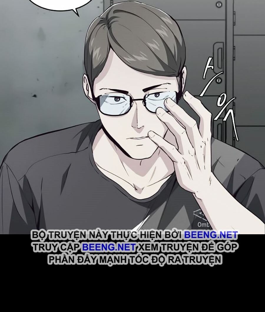 Cậu bé của thần chết chapter 46 - Upload bởi truyensieuhay.com