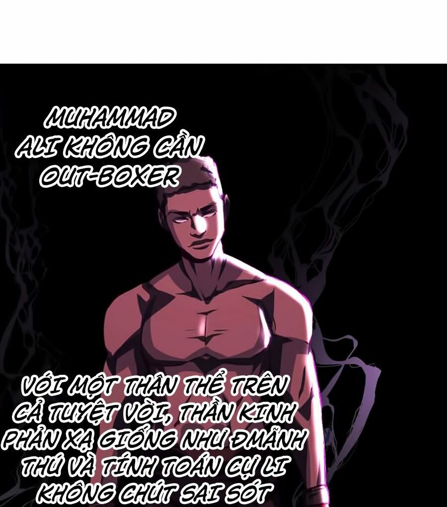Cậu bé của thần chết chapter 46 - Upload bởi truyensieuhay.com