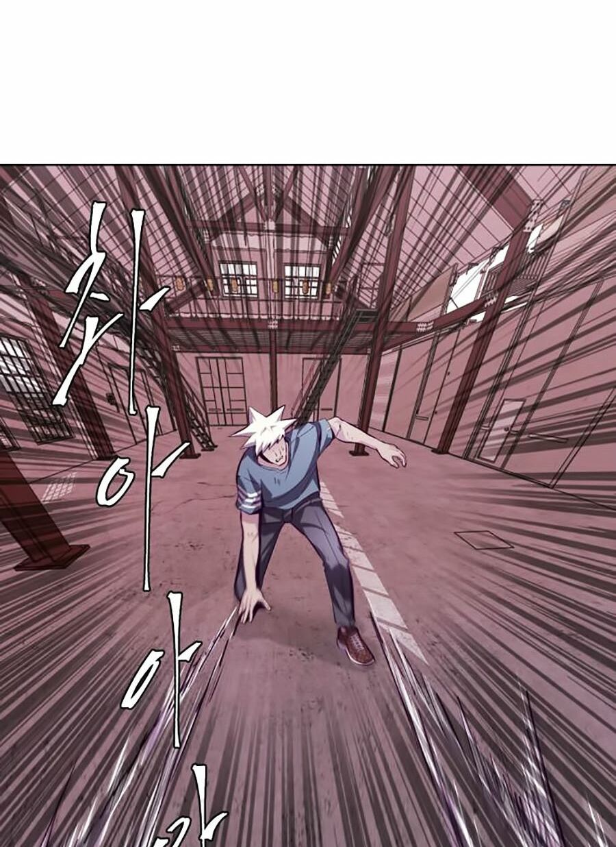 Cậu bé của thần chết chapter 46 - Upload bởi truyensieuhay.com