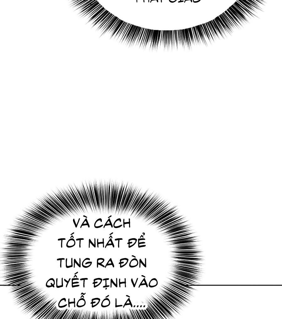 Cậu bé của thần chết chapter 46 - Upload bởi truyensieuhay.com