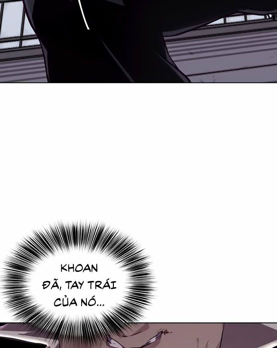 Cậu bé của thần chết chapter 46 - Upload bởi truyensieuhay.com