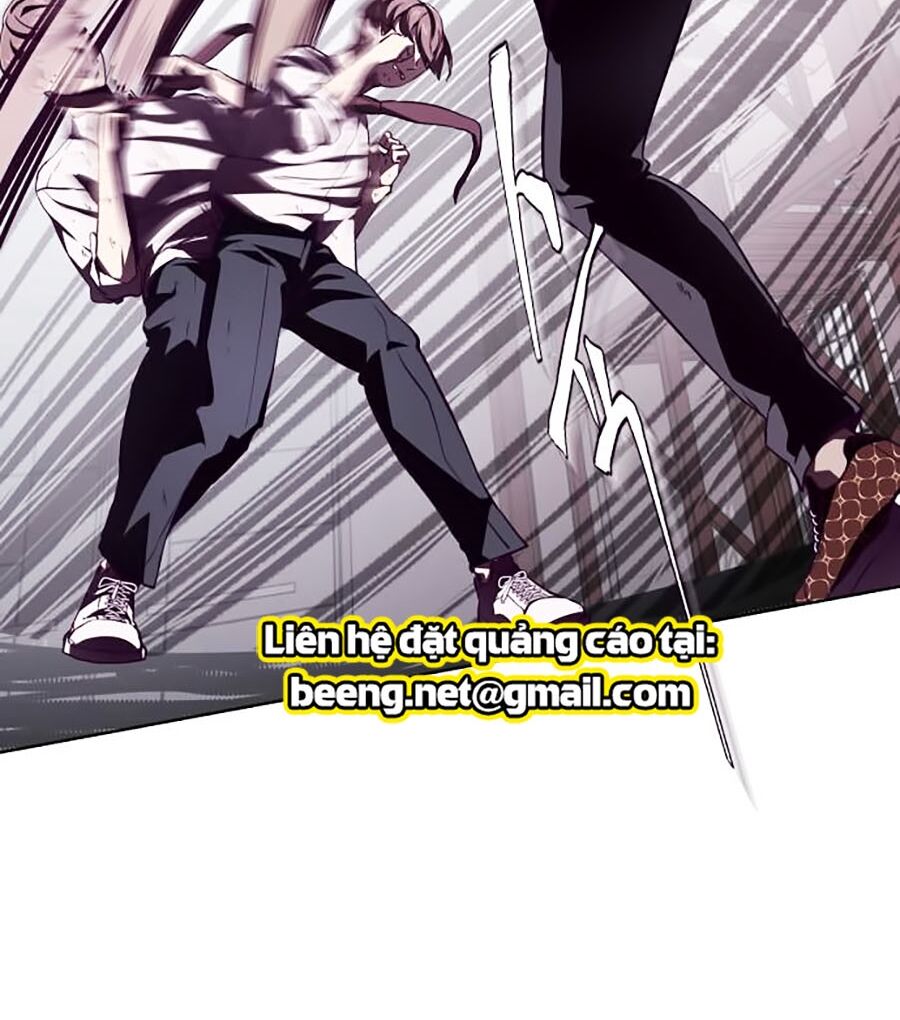 Cậu bé của thần chết chapter 46 - Upload bởi truyensieuhay.com