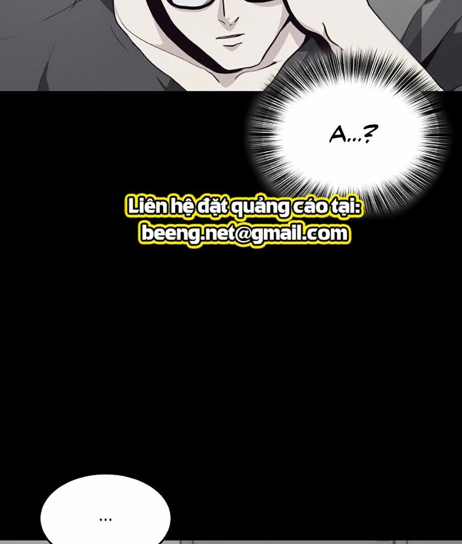 Cậu bé của thần chết chapter 46 - Upload bởi truyensieuhay.com