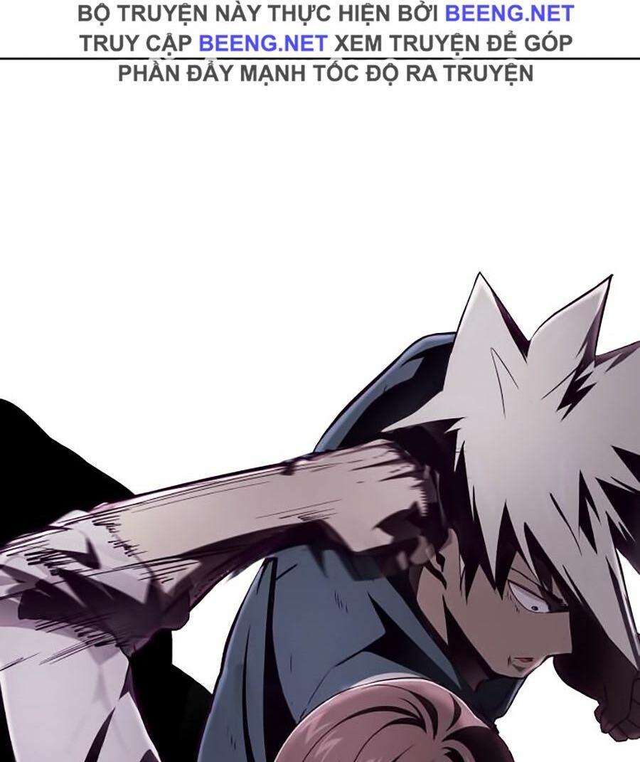 Cậu bé của thần chết chapter 46 - Upload bởi truyensieuhay.com