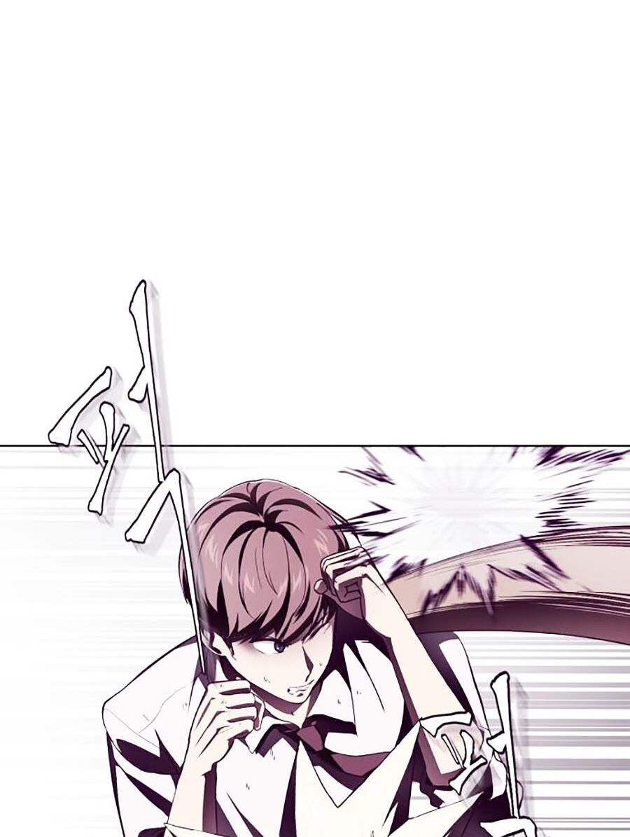 Cậu bé của thần chết chapter 46 - Upload bởi truyensieuhay.com