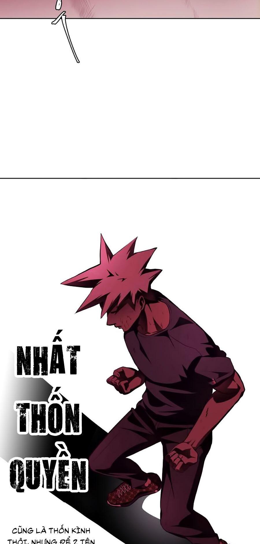 Cậu bé của thần chết chapter 46 - Upload bởi truyensieuhay.com