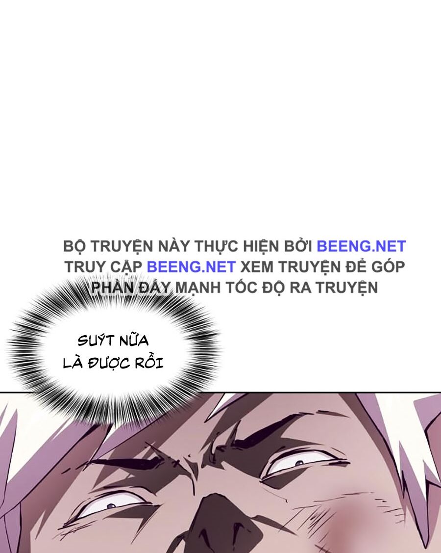 Cậu bé của thần chết chapter 46 - Upload bởi truyensieuhay.com