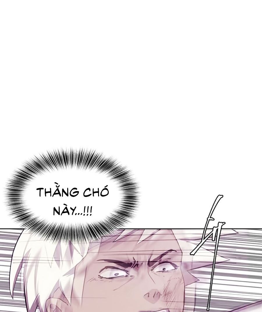Cậu bé của thần chết chapter 46 - Upload bởi truyensieuhay.com