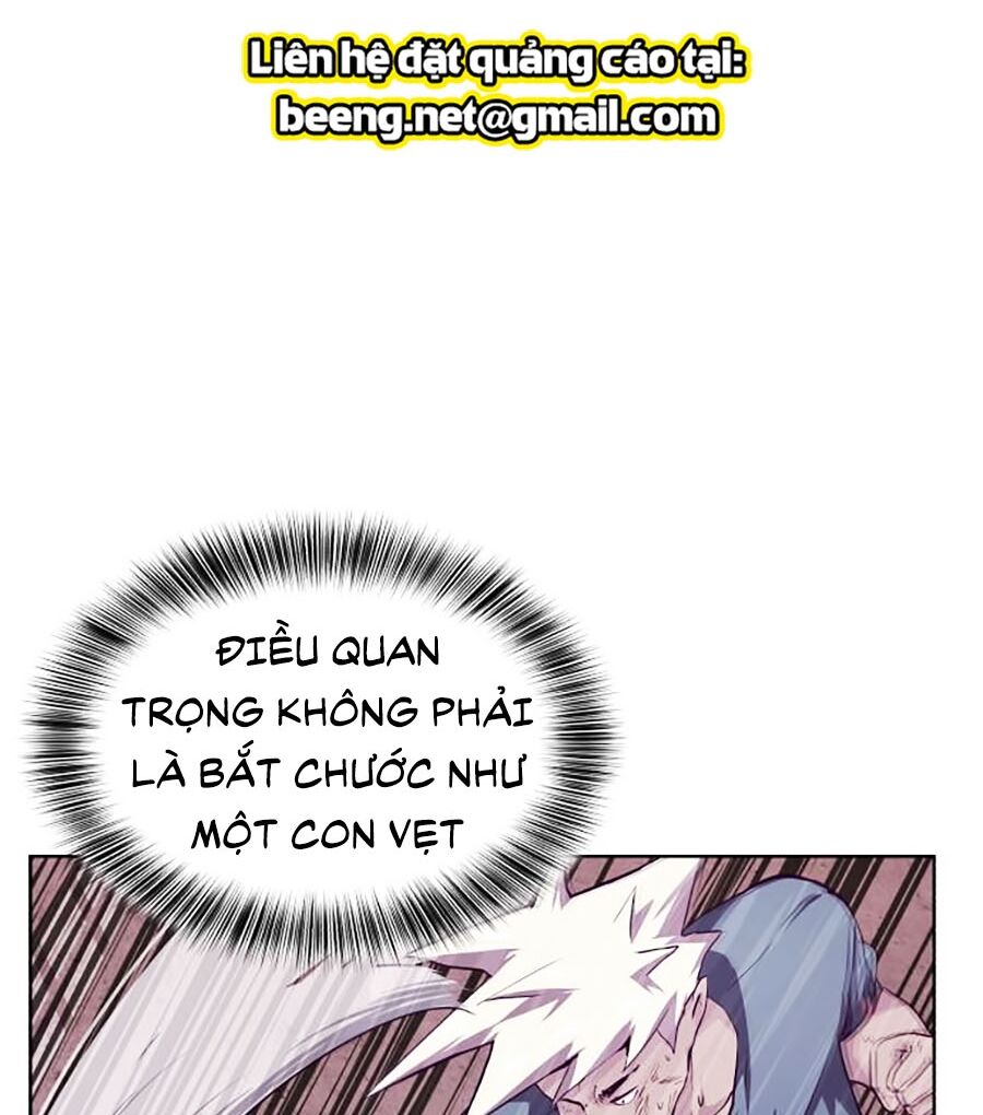 Cậu bé của thần chết chapter 46 - Upload bởi truyensieuhay.com