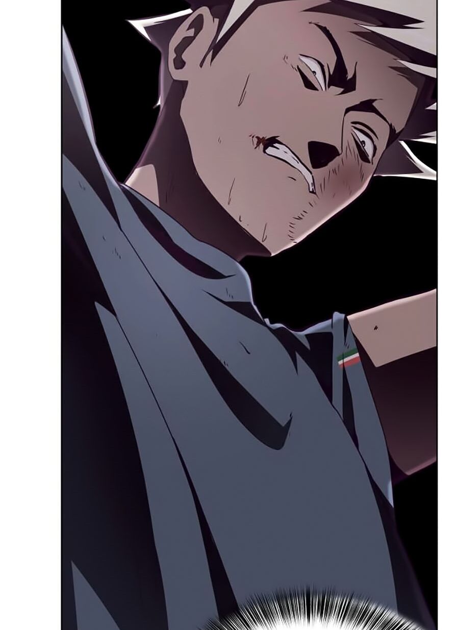 Cậu bé của thần chết chapter 46 - Upload bởi truyensieuhay.com